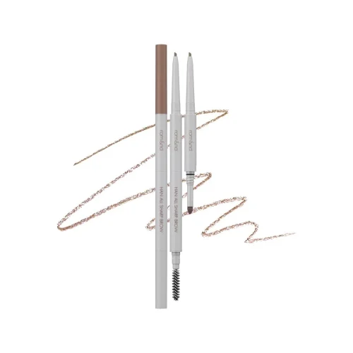 Rom_nd_Han_All_Sharp_Brow_10_01