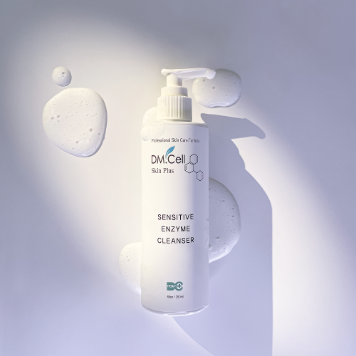 SENSITIVE-ENZYME-CLEANSER-3