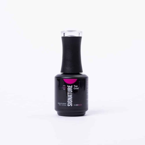 SIGNATURE-TOP-COAT1