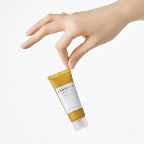 SKIN1004MadagascarCentellaAmpouleFoam_20ml_1