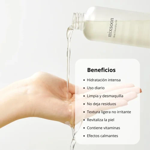 SKU_MIXSOON_Bean-Cleansing-Oil_003