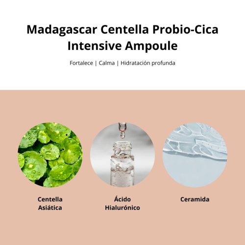 SKU_SKIN1004-Madagascar-Centella-Probio-Cica-Intensive-Ampoule-50ml_006