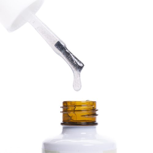 SNOW-GEL-BUILDER-2-scaled