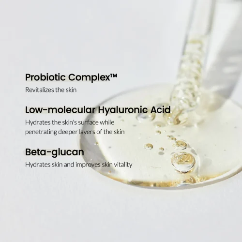 Skin_Glow_Vital_Ampoule6