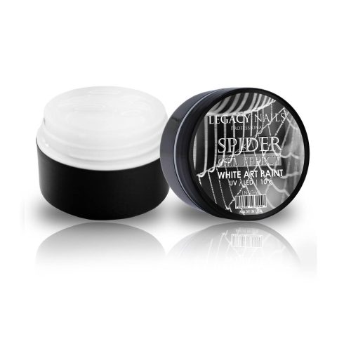 Spider-gel-white-Web-format