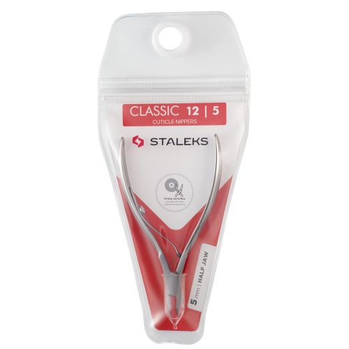 Staleks-Classic-12-5mm-12-5_1