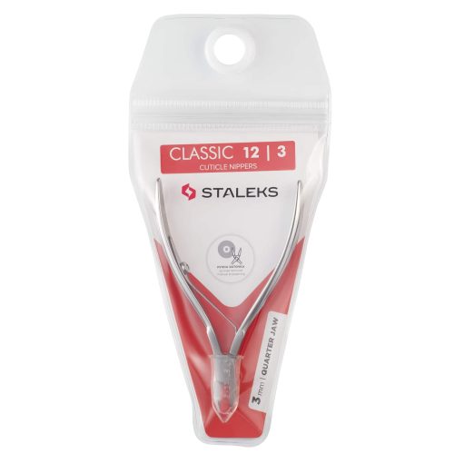 Staleks-Enails-Classic-12-3-mm-12-3_1