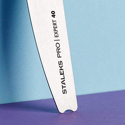 Staleks-Expert-40-Base-de-Lima-Reemplazable-metal-Enails-2