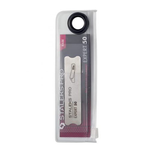 Staleks-Pro-Expert-50-Base-buffer-Enails-MBE-50_3-1080x1080-1