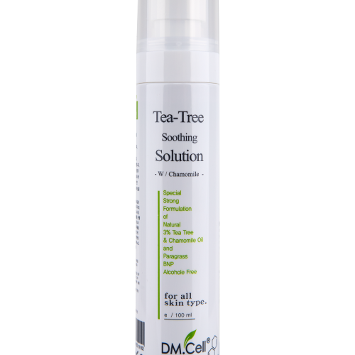 TEA-TREE-SOOTHING-SOLUTION-100ML