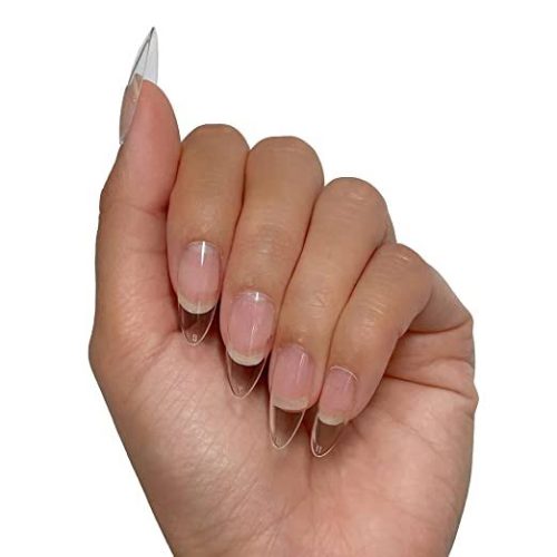 TIPS-SOFT-GEL-ALMOND