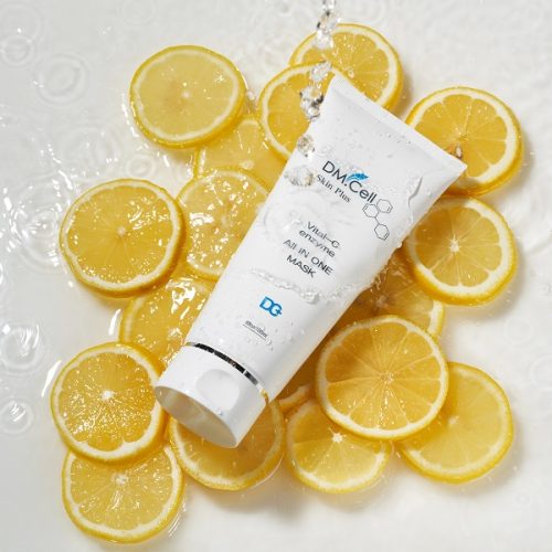 VITAL-C-ENZYME-ALL-IN-ONE-MASK-2-