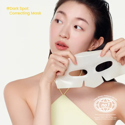 Vita1_d3a88435-b1b8-49d7-b0b8-a610b1d2cdb6