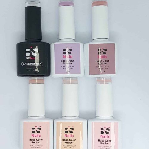 WhatsApp-Image-2022-04-05-at-12.22.13-PM