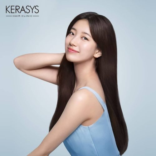 a3248f6fd8742dbe14fc1ba45f2dd32b-1