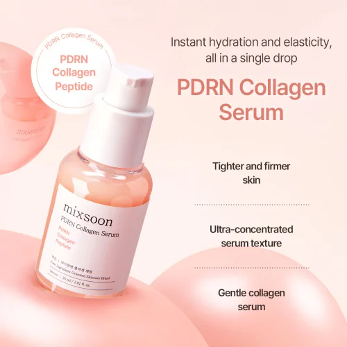 amz_sub_PDRN-collagen-serum_01_e45ef1b4-cc9b-47d9-81c6-4de127d32070