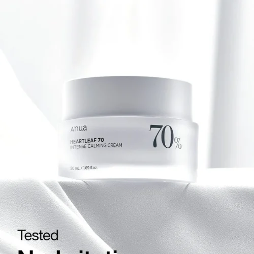 anua-moisturizer-50ml-heartleaf-70-intense-calming-cream-45634988179734