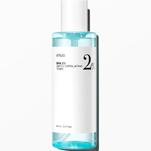 anua-toner-150ml-bha-2-gentle-exfoliating-toner-44105458647318