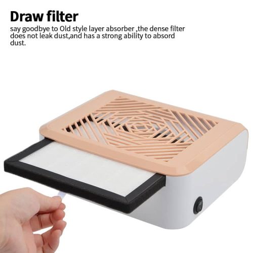 aspirador-jmd801-dorado