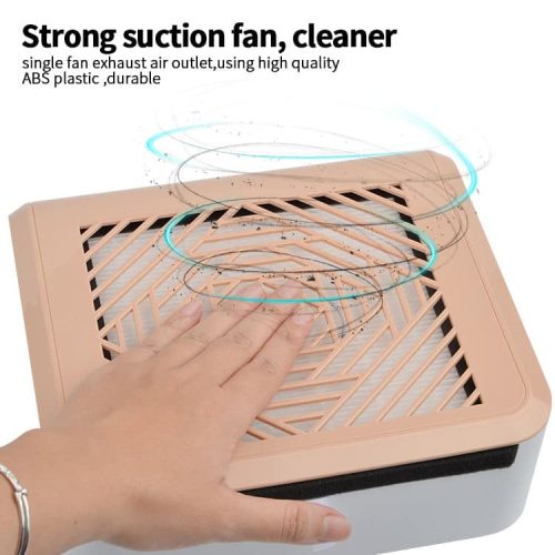 aspirador-jmd801-dorado1