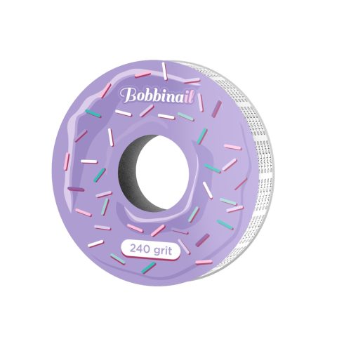 ats-240w-front-Lima-bobbi-nail-manicure-enails-staleks