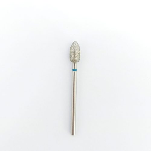 bala-azul-scaled-scaled