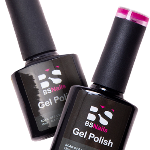 banner_bg_product_bsnails