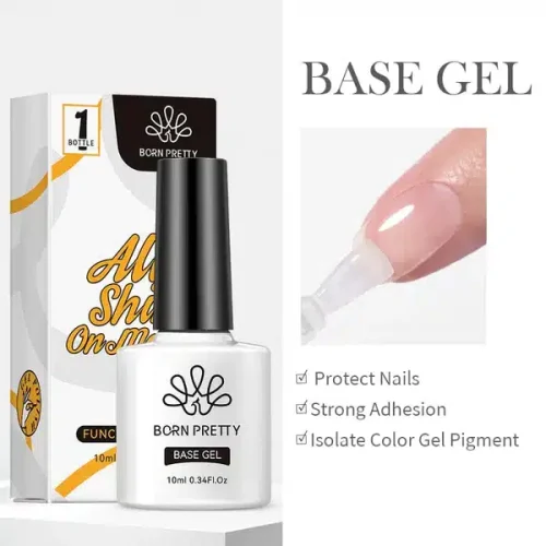 base-gel-10ml