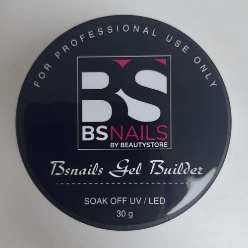 bf4a0cab-f665-4b35-868c-f86205a5dd42