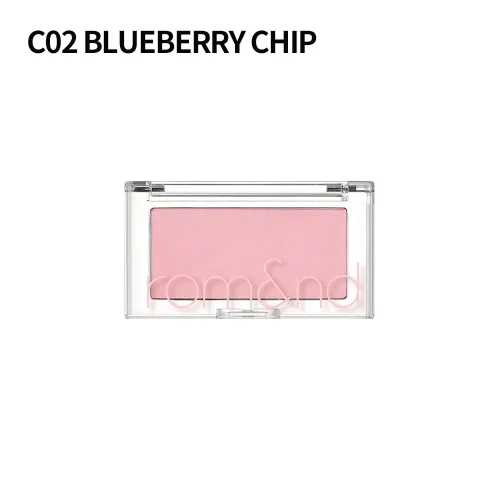 blueberry-chip
