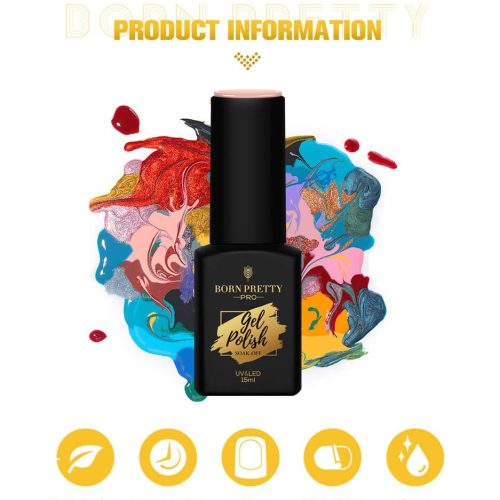 born-pretty-esmalte-pro-e1681859289739