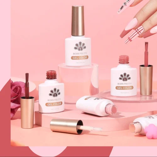 born-pretty-gel-polish-10-ml