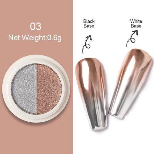 born-pretty-mirrow-powder-duo-3