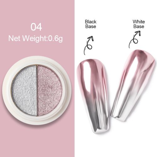 born-pretty-mirrow-powder-duo-4
