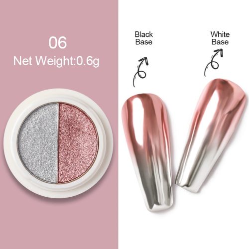 born-pretty-mirrow-powder-duo-6