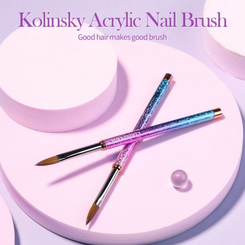 born-pretty-pincel-Kolinky-8-a