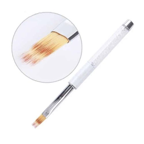 born-pretty-pincel-degrade-blanco-cristal