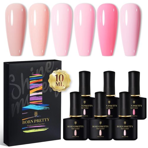 born-pretty-set-esmaltes-14