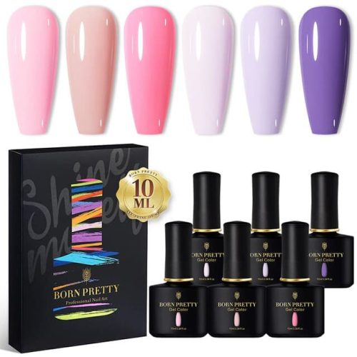 born-pretty-set-esmaltes-18