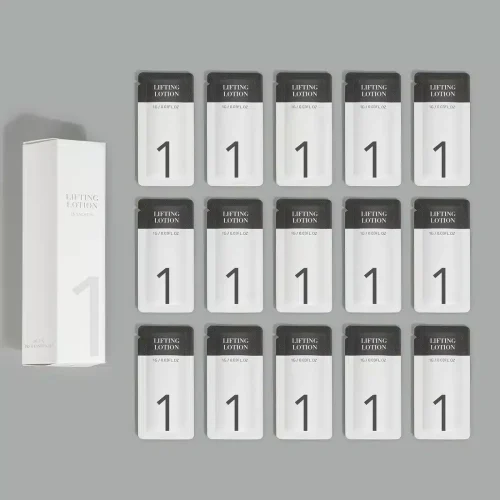 browkit1_e5f15ed7-602a-4ac3-9c1a-9cf0e57a29c1