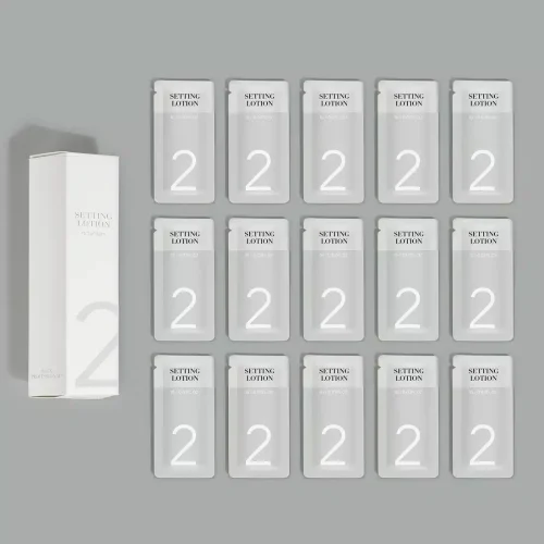 browkit2_3c379c08-4b44-4e0e-a770-5bae1124403c