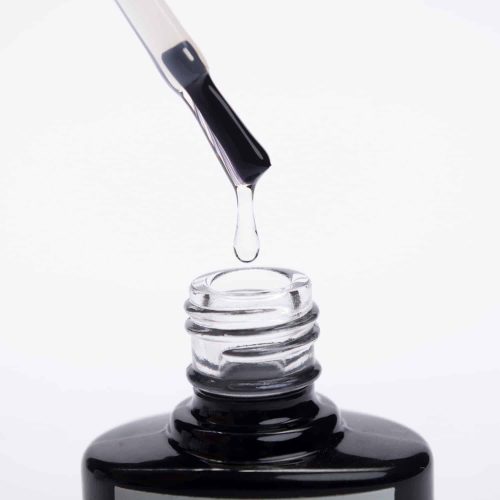 bsnails-Base-Coat-02-abril-2022