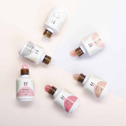 bsnails-Builder-en-botella-Creativa