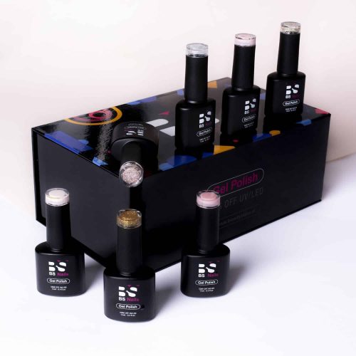 bsnails-Creativa-Caja-2-1