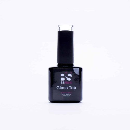bsnails-Glass-Top-Coat-1