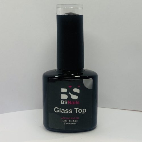 bsnails-Glass-Top-Coat
