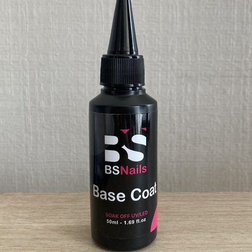bsnails-base-coat-refill