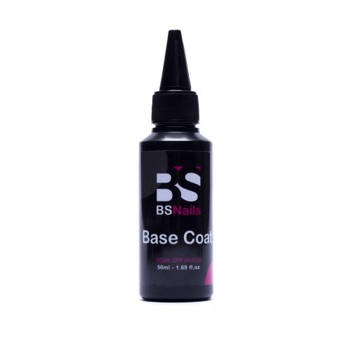 bsnails-base-refil