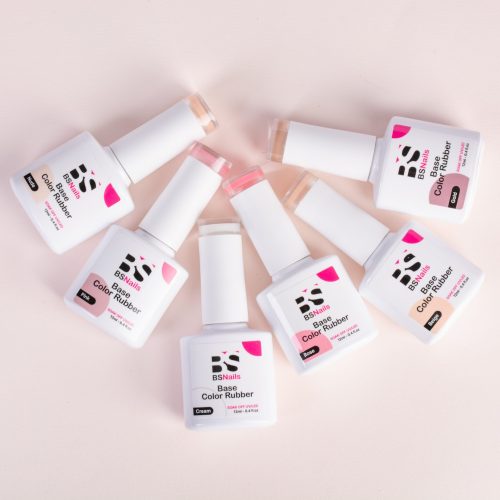 bsnails-color-rubber-scaled