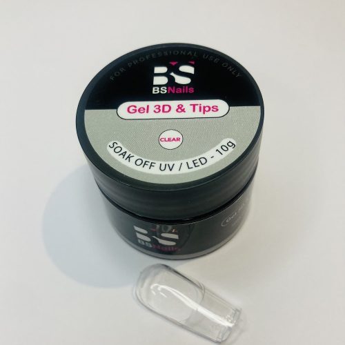bsnails-gel-solid-tips-clear